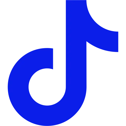 tik-tok.png