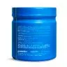 PROB-CREATINA-300g-VERSO.jpg