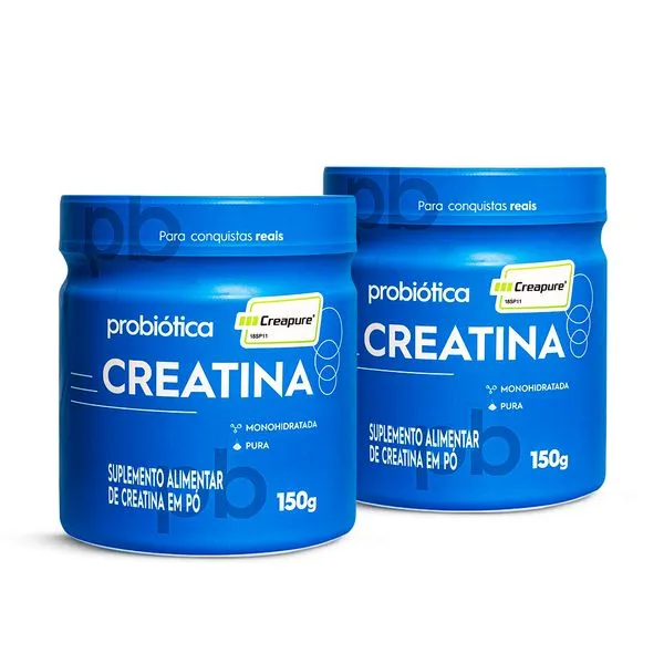 PROB--PACK-2CREAPURE.jpg